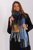 Shawl AT