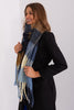 Shawl AT