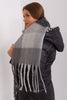 Shawl AT