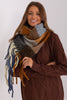 Shawl AT
