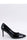 High heels Inello
