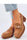 Mocassin Inello