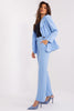 Women trousers Italy Moda