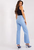 Women trousers Italy Moda