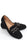 Mocassin Inello