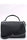 Messenger bag Inello