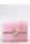 Evening handbag Inello