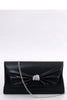 Envelope clutch bag Inello