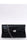 Envelope clutch bag Inello