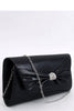 Envelope clutch bag Inello