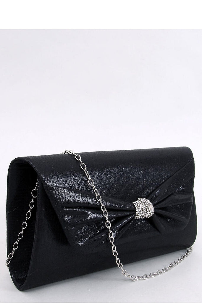 Envelope clutch bag Inello