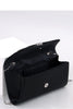 Envelope clutch bag Inello