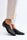 Ballet flats Step in style