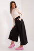 Women trousers Italy Moda