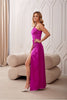 Evening dress Roco Fashion