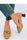 Mocassin Inello