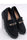 Mocassin Inello