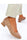 Heel pumps Inello