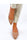 Heel pumps Inello