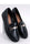 Mocassin Inello