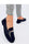 Mocassin Inello