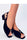 Heel sandals Inello
