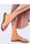 Flip-flops Inello