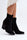 Heel boots Step in style
