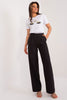 Women trousers Rue Paris