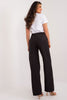 Women trousers Rue Paris