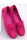 Mocassin Inello