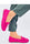 Mocassin Inello