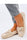 Mocassin Inello