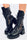 Heel boots Inello