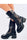 Heel boots Inello