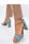 Heel sandals Inello