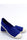 Espadrille Inello