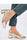 Heel pumps Inello