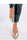 Heel pumps Inello