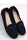 Mocassin Inello