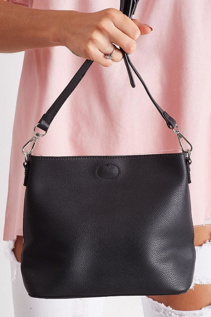 Everyday handbag Factory Price