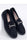 Mocassin Inello