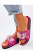 Flip-flops Inello