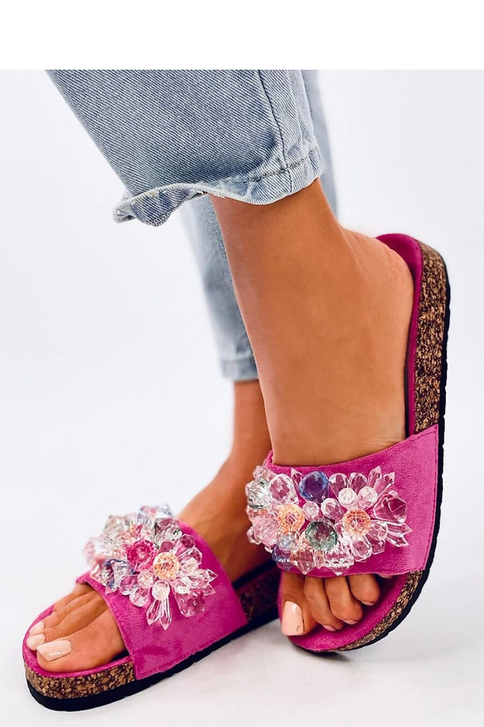 Flip-flops Inello