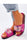 Flip-flops Inello