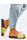 Flip-flops Inello