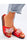 Flip-flops Inello