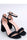 Heel sandals Inello