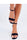 Heel sandals Inello