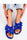 Flip-flops Inello